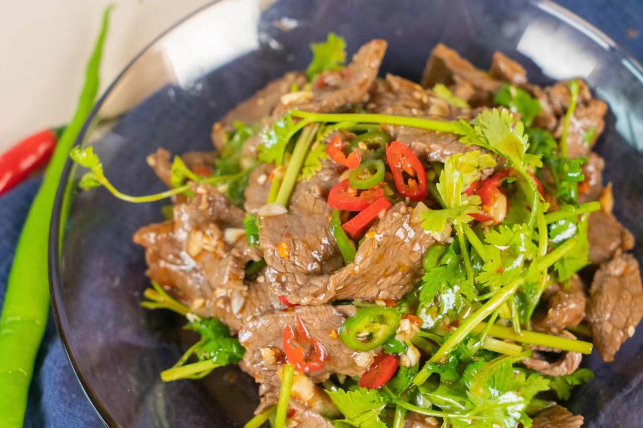 柠香捞牛肉68元.jpg