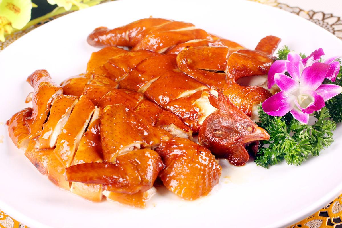 玫瑰酱油鸡 96元只.jpg