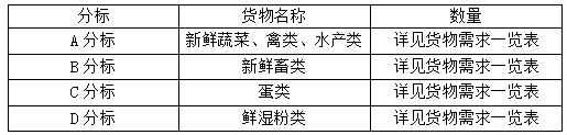 922bcbd2bff03151ca8e0775590da9e.png