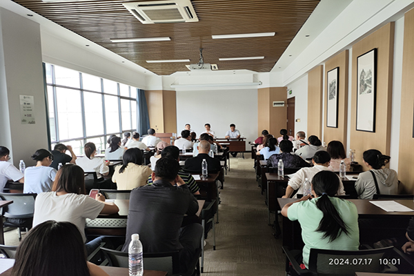 图片1_6.jpg