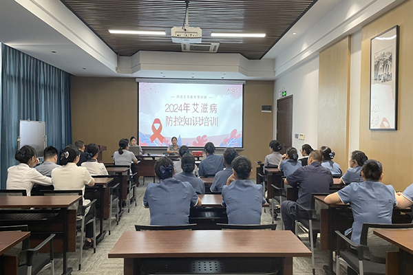 图片1_1.jpg
