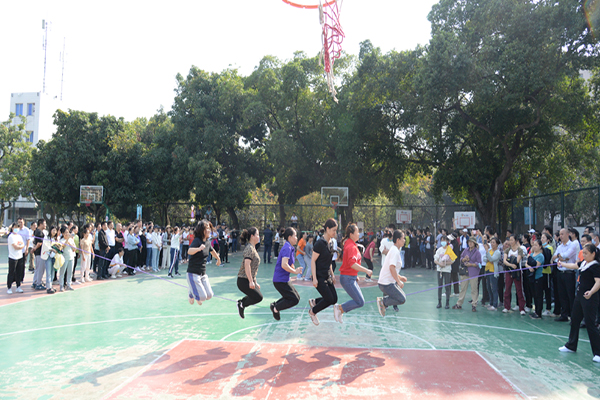 图片14.jpg
